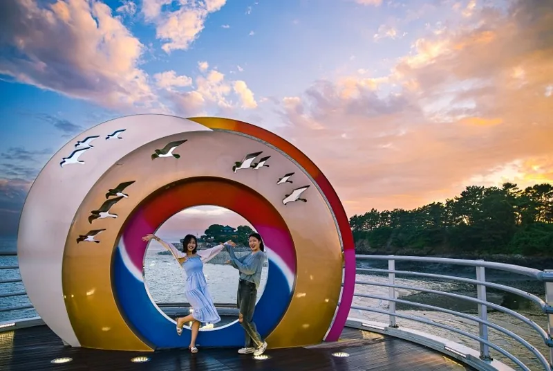 서산 간월암 상세이미지7