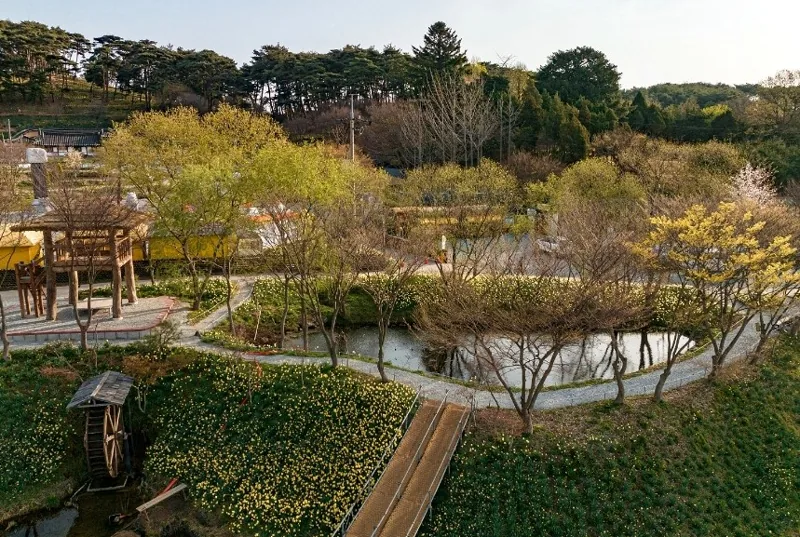 서산 유기방가옥 상세이미지5