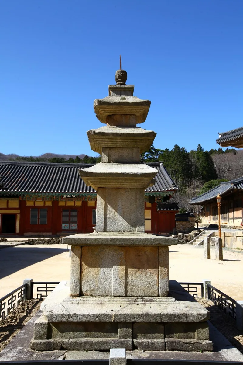 선암사