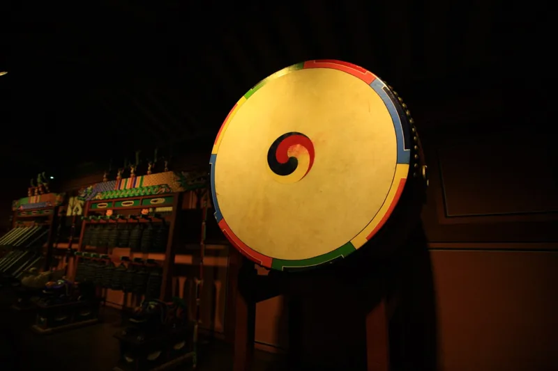 수원화성