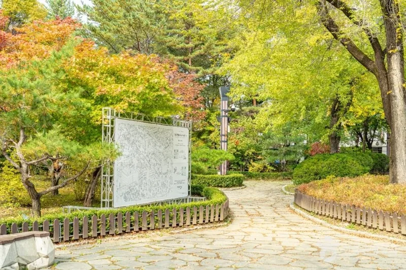 황지연못
