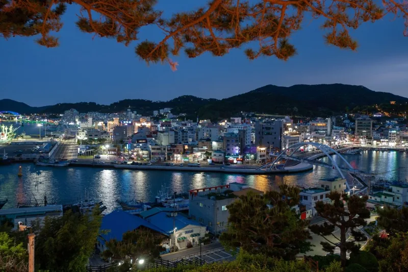 디피랑