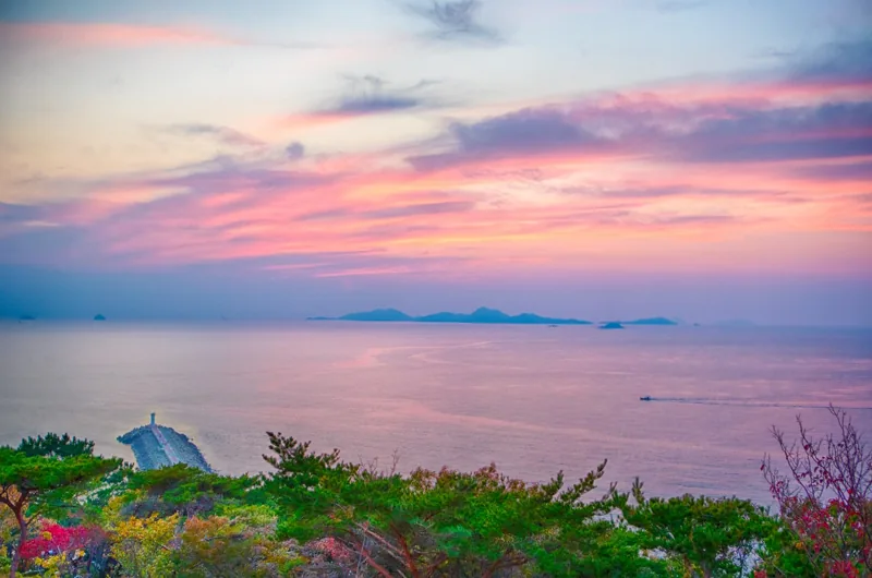 위도