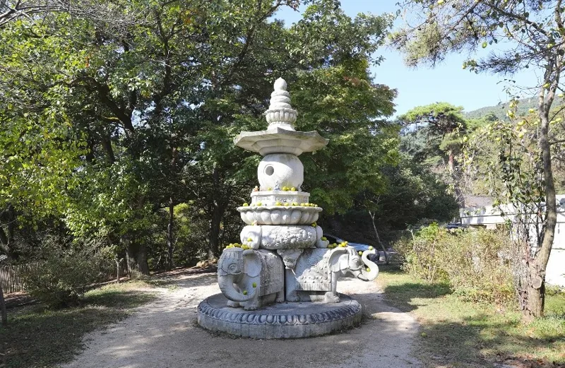 수덕사 상세이미지1