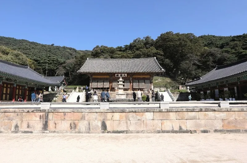 수덕사 상세이미지2