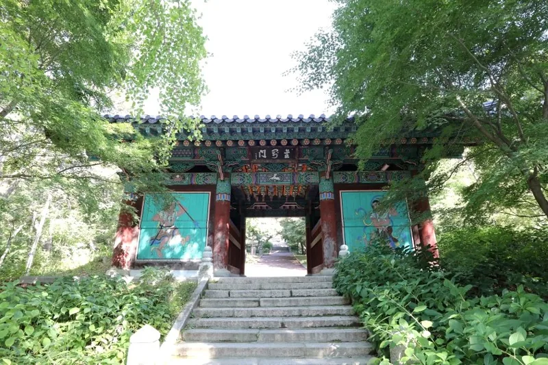 수덕사 상세이미지4
