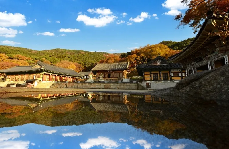수덕사 상세이미지5