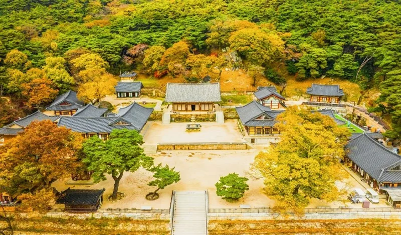 수덕사 상세이미지7