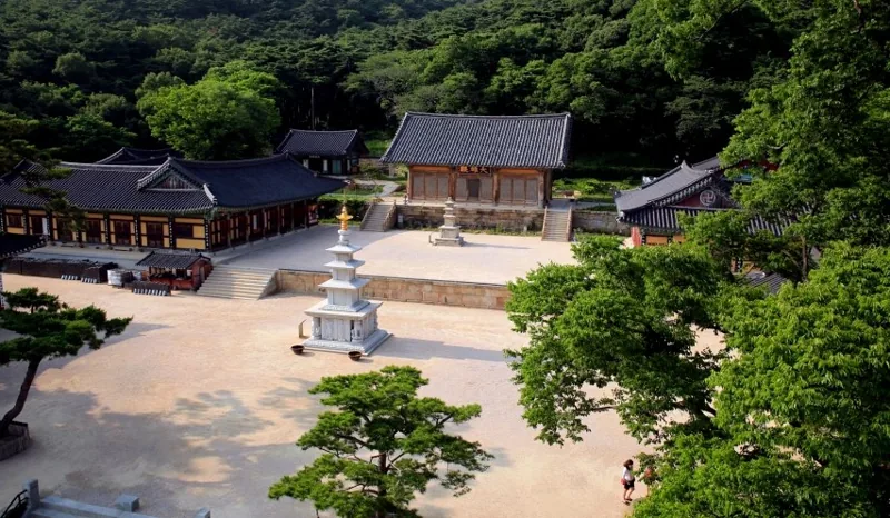 수덕사 상세이미지8