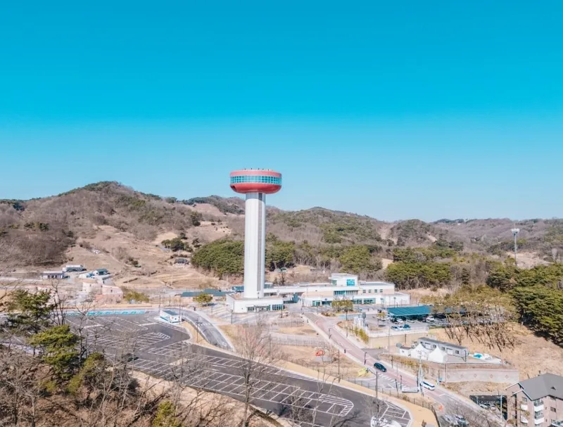 예당호 전망대 상세이미지5